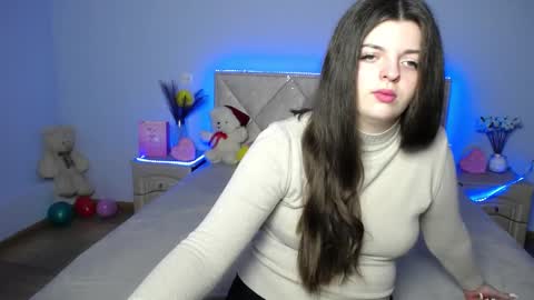 bbpamdares online show from 01/16/25, 07:07