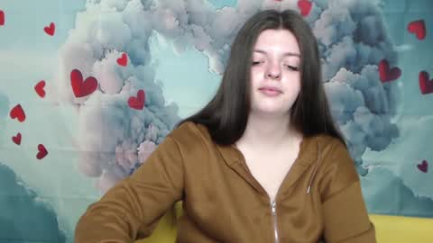 bbpamdares online show from 01/21/25, 07:04