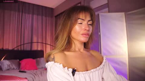 bbpls_ online show from 01/17/26, 12:54