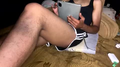 Snapshot of bbr2m chatting on 10/19/25, 02:45 bbr2m online show from 10/19/25, 02:45