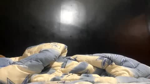 Snapshot of bbr2m chatting on 10/21/25, 02:45 bbr2m online show from 10/21/25, 02:45