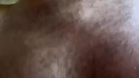 Snapshot of bbr2m chatting on 10/26/25, 10:43 bbr2m online show from 10/26/25, 10:43