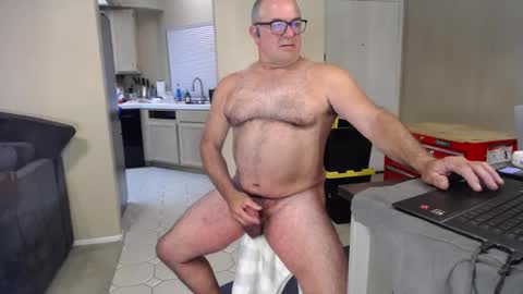 bbrady4 online show from 03/11/25, 07:26