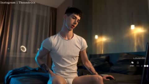 Snapshot of bbrandon_ chatting on 10/06/25, 08:39 Brandon online show from 10/06/25, 08:39