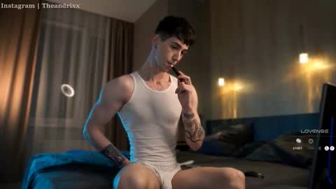 Snapshot of bbrandon_ chatting on 10/10/25, 11:15 Brandon online show from 10/10/25, 11:15