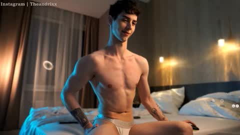 Snapshot of bbrandon_ chatting on 11/12/25, 12:00 Brandon online show from 11/12/25, 12:00