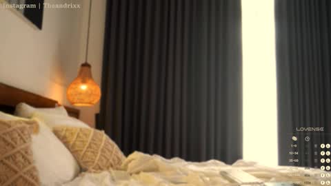 Brandon online show from 02/19/26, 06:20