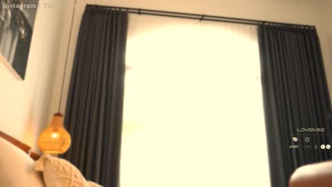 Brandon online show from 03/01/26, 06:59