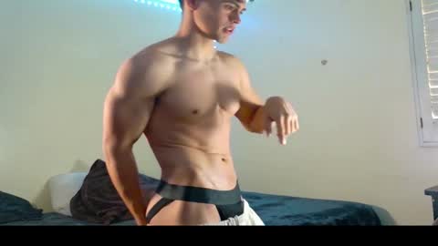 unknown online show from 01/05/26, 10:24