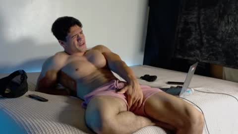 unknown online show from 07/06/26, 10:34