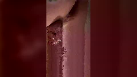 bbsasti1122 online show from 04/16/26, 10:34