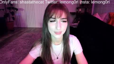 Snapshot of bbshasta chatting on 11/15/25, 09:28 Shasta online show from 11/15/25, 09:28