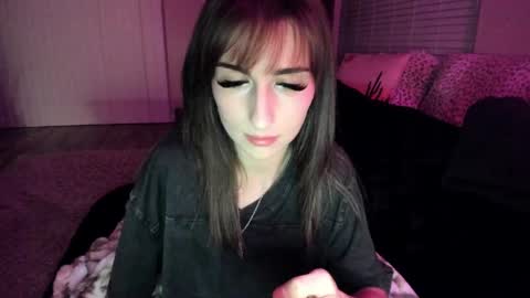 Shasta online show from 03/13/26, 07:15