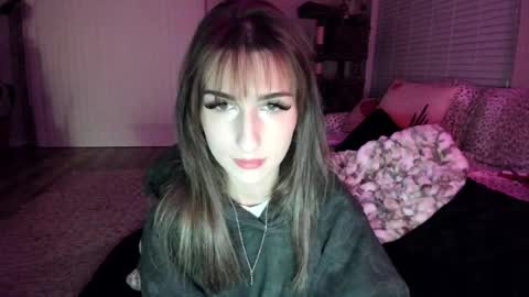 Shasta online show from 04/16/26, 05:30