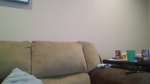 Snapshot of bbw420gamer chatting on 12/10/24, 04:17 Freak online show from 12/10/24, 04:17