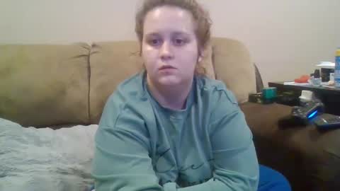 Snapshot of bbw420gamer chatting on 12/13/24, 07:32 Freak online show from 12/13/24, 07:32