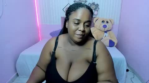 Charlote online show from 11/04/25, 12:26
