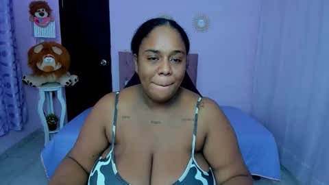 Charlote online show from 02/10/26, 12:09