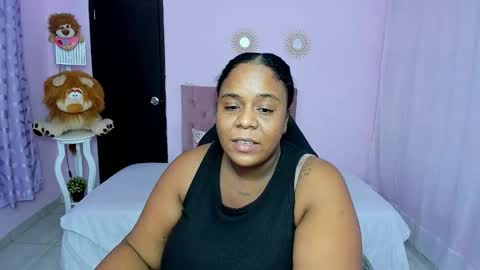 Charlote online show from 03/02/26, 12:23