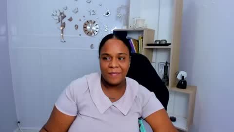 Charlote online show from 06/22/26, 12:24