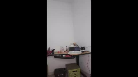 Cindy online show from 04/24/26, 08:44