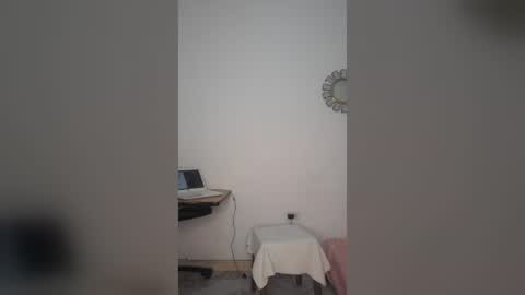Snapshot of bbw_cindy11 chatting on 06/14/26, 07:16 Cindy online show from 06/14/26, 07:16