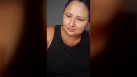 Snapshot of bbw_cindy11 chatting on 07/11/26, 11:28 Cindy online show from 07/11/26, 11:28