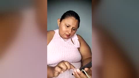 Snapshot of bbw_cindy11 chatting on 07/30/26, 01:04 Cindy online show from 07/30/26, 01:04