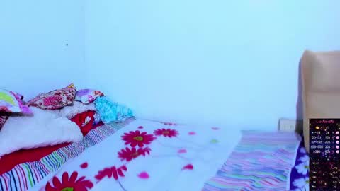 Snapshot of bbw_dirtyhot1 chatting on 03/05/25, 05:50 Michelle bbw online show from 03/05/25, 05:50