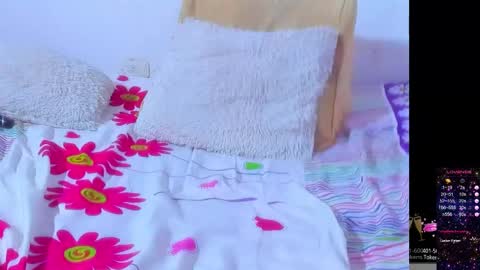 Snapshot of bbw_dirtyhot1 chatting on 11/08/25, 03:07 Michelle bbw online show from 11/08/25, 03:07