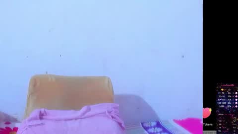 Snapshot of bbw_dirtyhot1 chatting on 11/11/25, 02:33 Michelle bbw online show from 11/11/25, 02:33