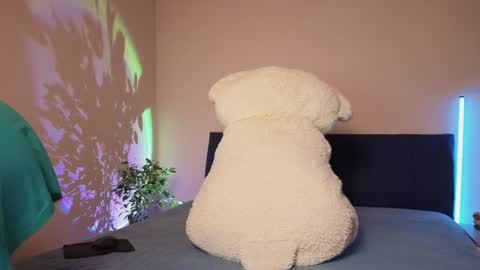 Snapshot of bbw_goddes chatting on 06/21/26, 05:59 Love online show from 06/21/26, 05:59