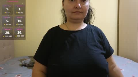 Snapshot of bbw_milf_4u chatting on 02/04/25, 06:57 Emma online show from 02/04/25, 06:57