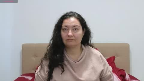 Emma online show from 09/23/25, 05:43