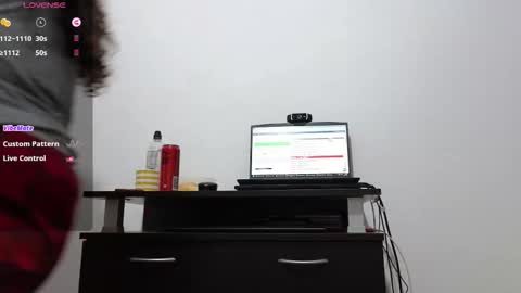 Snapshot of bbw_milf_4u chatting on 11/21/25, 03:00 Emma online show from 11/21/25, 03:00