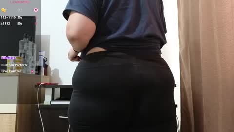 Emma online show from 05/09/26, 10:09