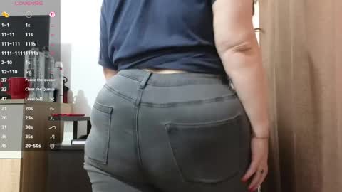 Emma online show from 05/10/26, 08:52