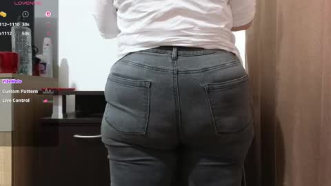 Emma online show from 06/03/26, 09:45