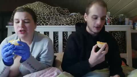 bbwbigbreastscouplelove online show from 02/21/26, 11:39