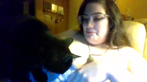 bbwdabkitty online show from 03/15/26, 11:33