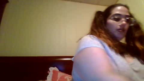 Snapshot of bbwdabkitty chatting on 04/18/26, 07:12 bbwdabkitty online show from 04/18/26, 07:12