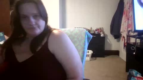 QuEen KeLs online show from 02/15/26, 04:58