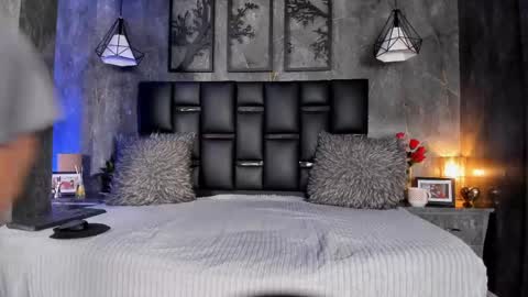 Bbwlatina01 online show from 04/16/26, 12:06