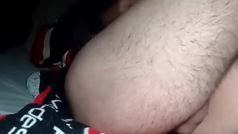 bbwlover1527 online show from 01/14/26, 06:13