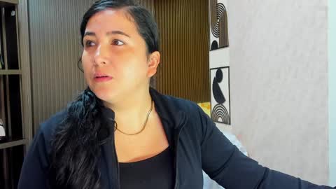 bbwluxurymuse online show from 05/14/26, 11:17