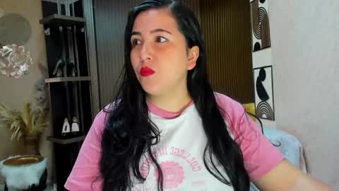 bbwluxurymuse online show from 05/18/26, 11:16