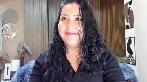 bbwluxurymuse online show from 05/28/26, 11:40