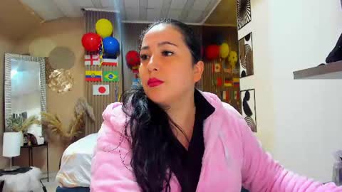 bbwluxurymuse online show from 06/17/26, 11:34
