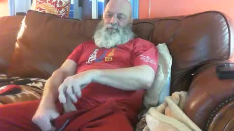 bbwlvr16 online show from 01/17/26, 11:52