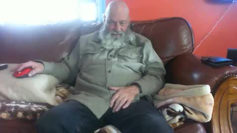 bbwlvr16 online show from 02/27/26, 09:48